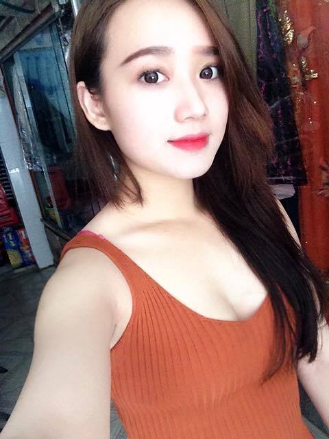 鹤唳华亭免费全集在线观看60集